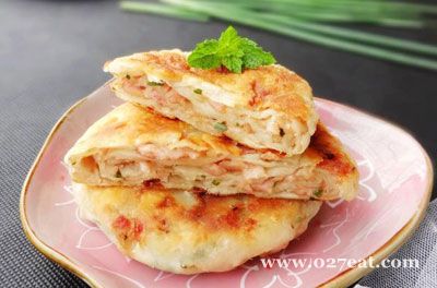 �������������