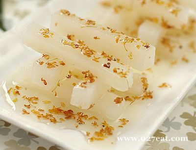 ��ɽҩ������ͼƬ,�����,��ɽҩ��ô���ó���ϸ���������