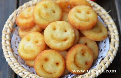 Ц��������������ͼƬ,�����,Ц����������ô���ó���ϸ����