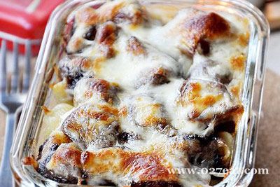 ���ҟh���������������ͼƬ,�����,���ҟh������������ô���ó���ϸ���������