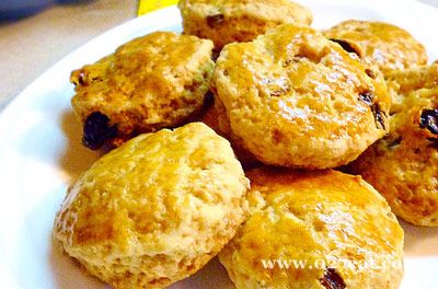 ����˾��������ͼƬ,�����,����˾����ô���ó���ϸ���������