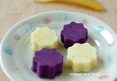 Ӥ���±�������