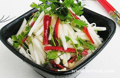 �����������ܲ�������ͼƬ,�����,�����������ܲ���ô���ó���ϸ���������