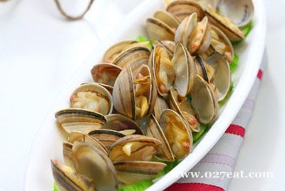 ˿�ϳ����۵�����ͼƬ,�����,˿�ϳ�������ô���ó���ϸ���������