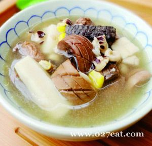 ��������֮������������