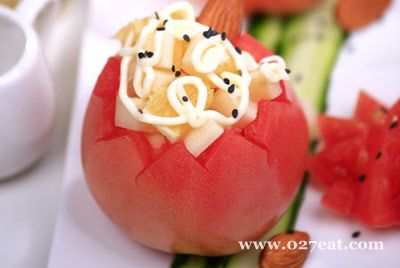 ������ź�ȱ�������