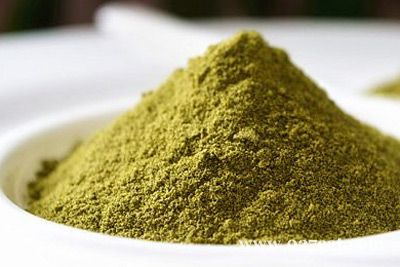 �����̲�۵�����