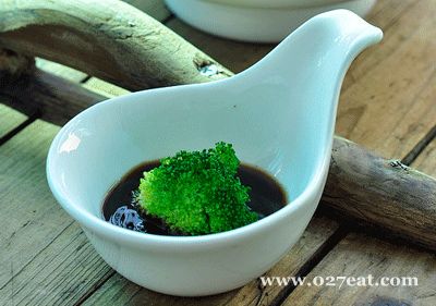 ���������������ͼƬ,�����,�����������ô���ó���ϸ���������