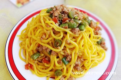 ��ĩ����ܲ��������ͼƬ,�����,��ĩ����ܲ�����ô���ó���ϸ���������