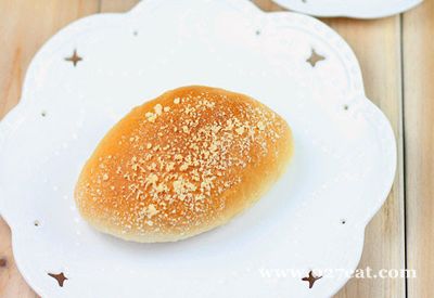 �������̰�������ͼƬ,�����,�������̰���ô���ó���ϸ���������