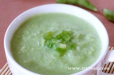 ë�����۸�������