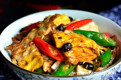 �������ɰ���������ͼƬ,�����,�������ɰ�����ô���ó���ϸ���������