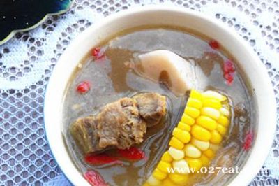 ˫����ź��������