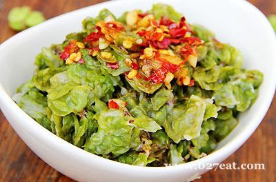 ��Ǯ��������ͼƬ,�����,��Ǯ����ô���ó���ϸ���������