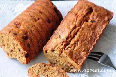 ���㽶黹������������ͼƬ,�����,���㽶黹���������ô���ó���ϸ���������