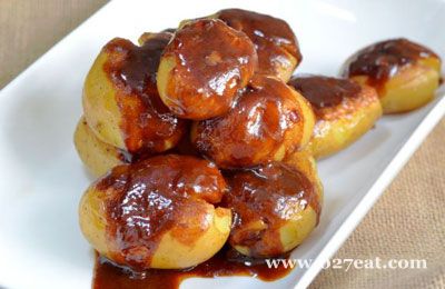 ����С����������ͼƬ,�����,����С������ô���ó���ϸ���������