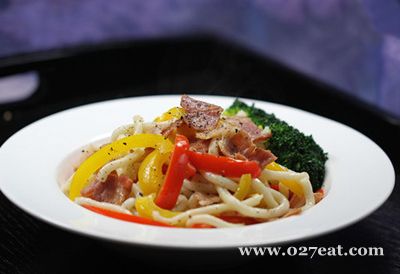 ����ʽ��ڶ��������