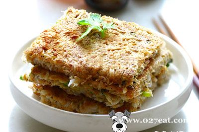 ��ܺСϺ��������ͼƬ,�����,��ܺСϺ����ô���ó���ϸ����