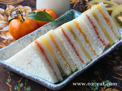 ���޹���������ε�����