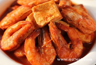 ������Ϻ����������