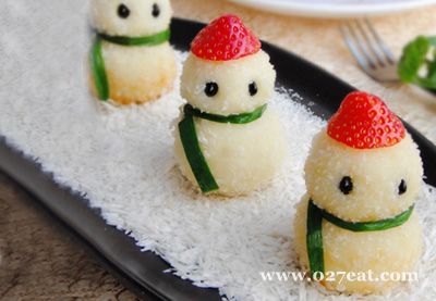 ˫��ѩ֮�������ͼƬ,�����,˫��ѩ֮����ô���ó���ϸ���������