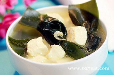 Ϻ�׺���������������