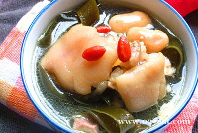 ܿ�����������������