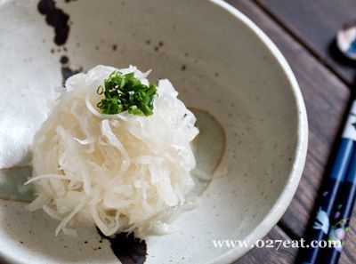 �������ܲ�˿������