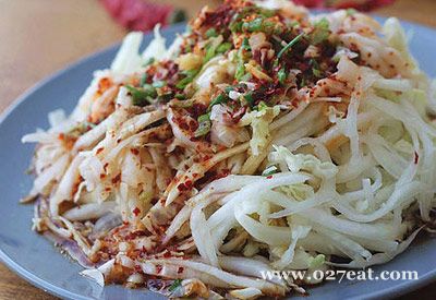 ���ðײ�˿������ͼƬ,�����,���ðײ�˿��ô���ó���ϸ���������