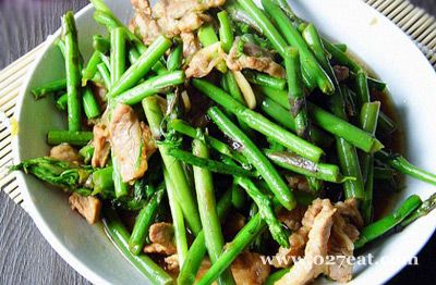 ���보��Ƭ������