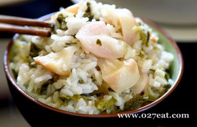 �˷�������