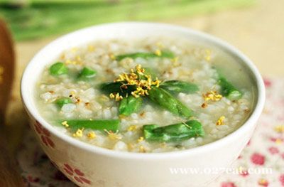 ��«������������