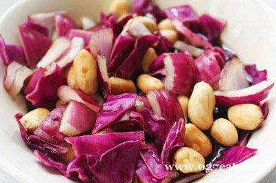 �ϴ׻���������