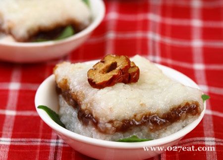 ��ɳŴ�����������ͼƬ,�����,��ɳŴ��������ô���ó���ϸ���������