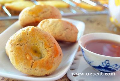 ��͢�����ֵ�����