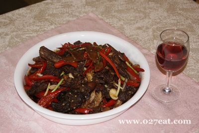 �齭Ѽ������ͼƬ,�����,�齭Ѽ��ô���ó���ϸ���������