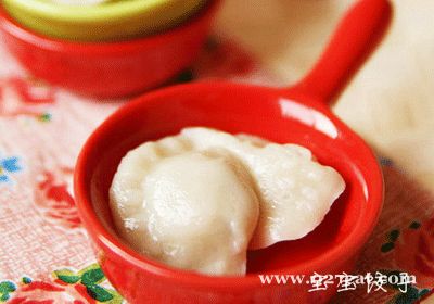 �������ӵ�����