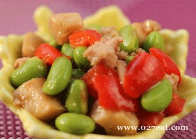 ��ĩ�����ӱ�����������ͼƬ,�����,��ĩ�����ӱ�������ô���ó���ϸ���������