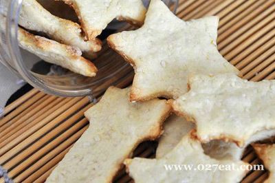 ����֥����ɵ�����