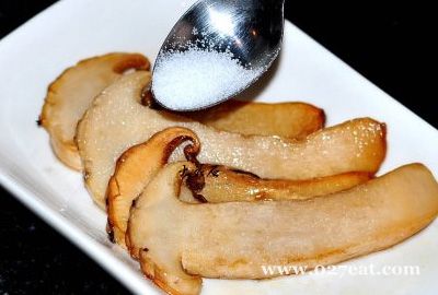 ���ͼ����׵�����ͼƬ,�����,���ͼ�������ô���ó���ϸ���������