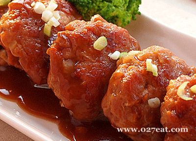 ���ź��������ͼƬ,�����,���ź����ô���ó���ϸ���������