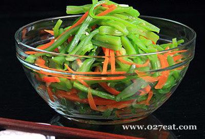 ��ĩ�ⶹ˿������ͼƬ,�����,��ĩ�ⶹ˿��ô���ó���ϸ���������