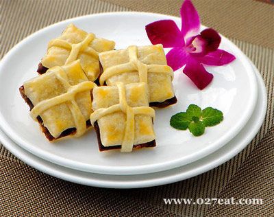 ��ɳ����ֵ�����