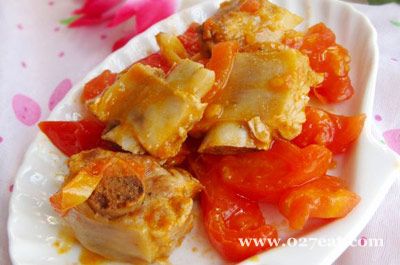 ���ѳ��Źǵ�����