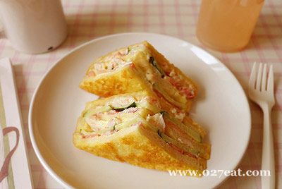 ��Ϻ�����ε�����