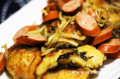 ÷����˿���ȳ���������