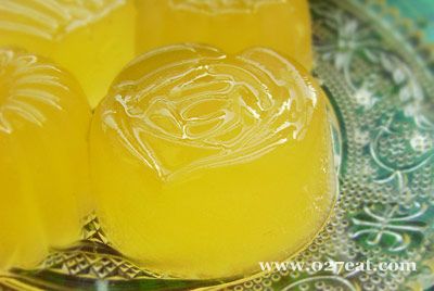 ��ζ����������