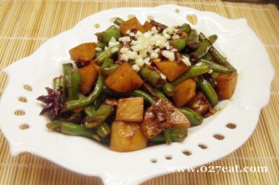 ���˶�������������