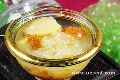 ƻ�����������������