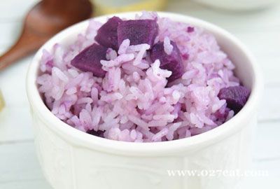 �����׷�������ͼƬ,�����,�����׷���ô���ó���ϸ���������